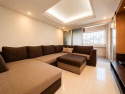 Blk 185 Pasir Ris Street 11 (Pasir Ris), HDB 5 Rooms #588203661